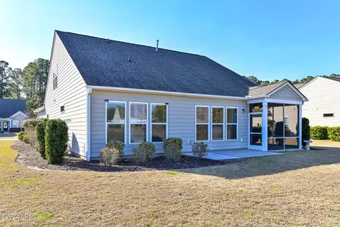 66 Bainbridge Way, Bluffton, SC 29910 photo 35