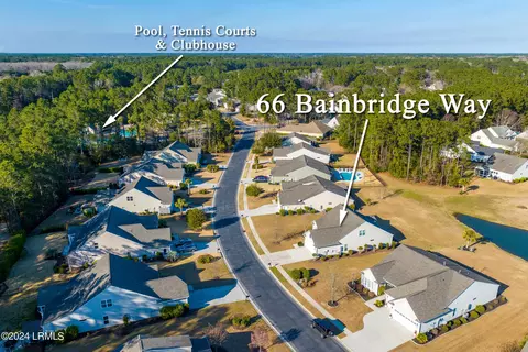 66 Bainbridge Way, Bluffton, SC 29910 photo 43