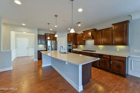 66 Bainbridge Way, Bluffton, SC 29910 photo 7