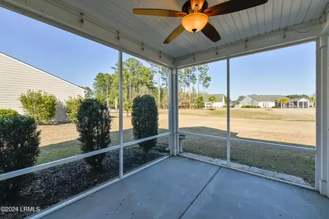 66 Bainbridge Way, Bluffton, SC 29910 photo 34