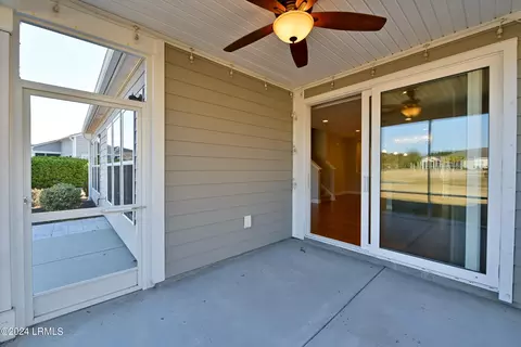 66 Bainbridge Way, Bluffton, SC 29910 photo 33