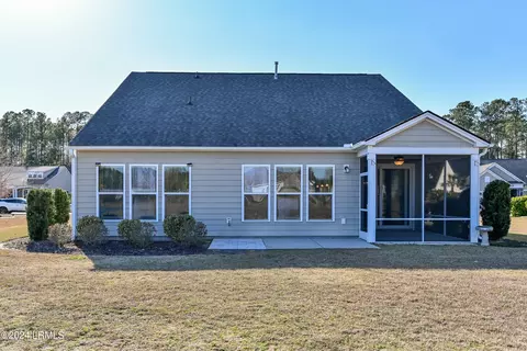 66 Bainbridge Way, Bluffton, SC 29910 photo 36