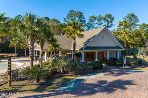 66 Bainbridge Way, Bluffton, SC 29910 photo 44