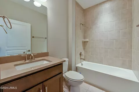 66 Bainbridge Way, Bluffton, SC 29910 photo 26