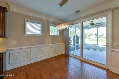 66 Bainbridge Way, Bluffton, SC 29910 photo 14