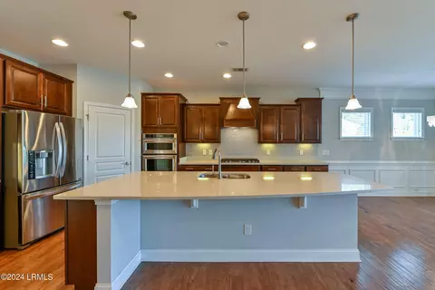 66 Bainbridge Way, Bluffton, SC 29910 photo 9