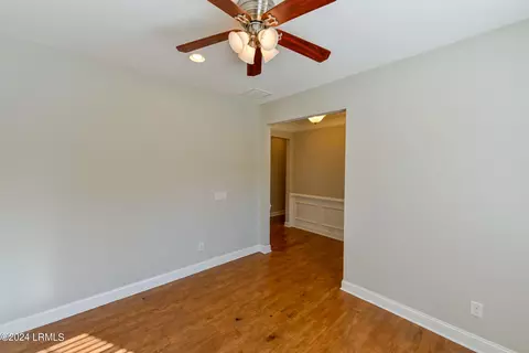 66 Bainbridge Way, Bluffton, SC 29910 photo 6