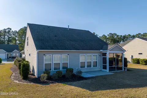 66 Bainbridge Way, Bluffton, SC 29910 photo 39