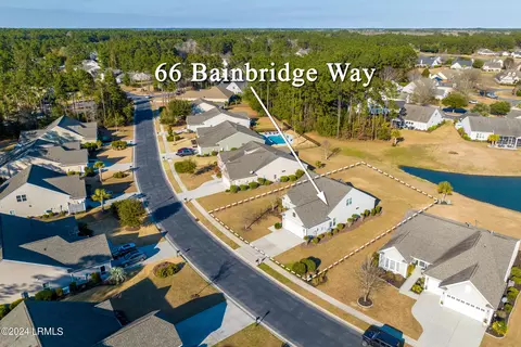 66 Bainbridge Way, Bluffton, SC 29910 photo 42