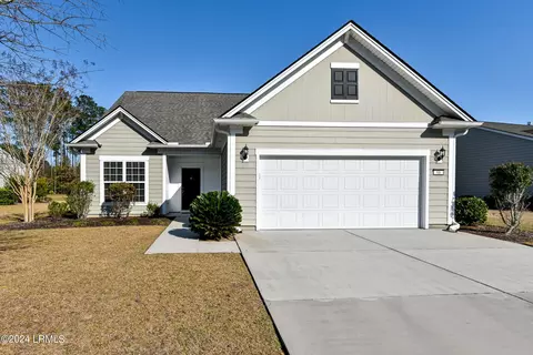 66 Bainbridge Way, Bluffton, SC 29910 photo 2
