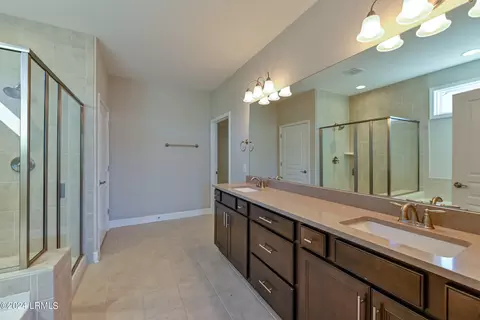 66 Bainbridge Way, Bluffton, SC 29910 photo 19