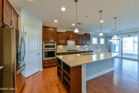 66 Bainbridge Way, Bluffton, SC 29910 photo 8