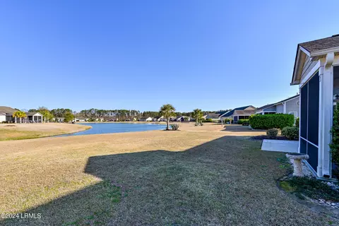 66 Bainbridge Way, Bluffton, SC 29910 photo 38