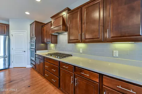 66 Bainbridge Way, Bluffton, SC 29910 photo 10