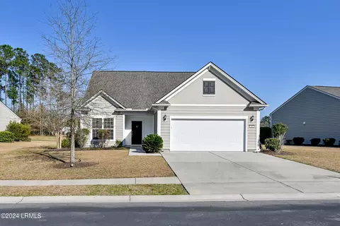 66 Bainbridge Way, Bluffton, SC 29910