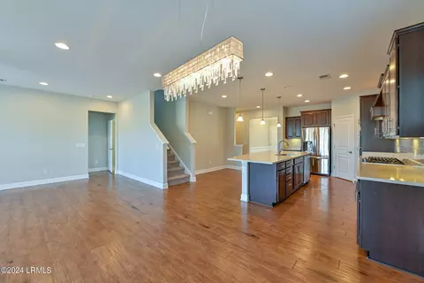 66 Bainbridge Way, Bluffton, SC 29910 photo 13