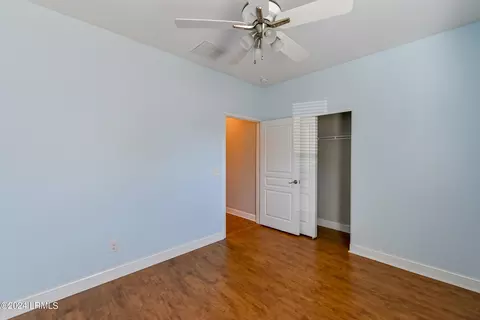 66 Bainbridge Way, Bluffton, SC 29910 photo 25