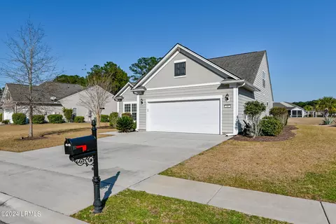 66 Bainbridge Way, Bluffton, SC 29910 photo 3
