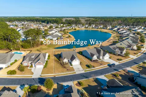 66 Bainbridge Way, Bluffton, SC 29910 photo 41