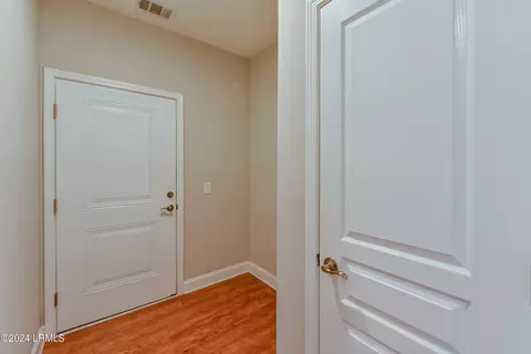 66 Bainbridge Way, Bluffton, SC 29910 photo 31