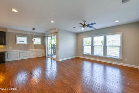 66 Bainbridge Way, Bluffton, SC 29910 photo 15