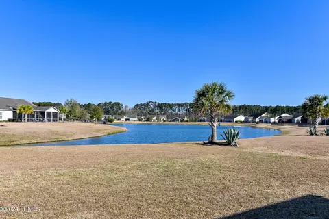 66 Bainbridge Way, Bluffton, SC 29910 photo 37