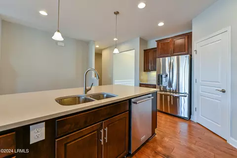 66 Bainbridge Way, Bluffton, SC 29910 photo 11