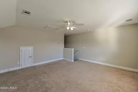 66 Bainbridge Way, Bluffton, SC 29910 photo 29