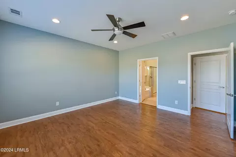 66 Bainbridge Way, Bluffton, SC 29910 photo 18