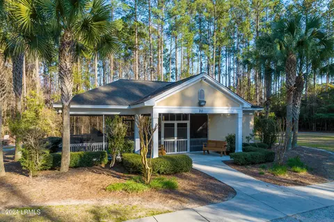 66 Bainbridge Way, Bluffton, SC 29910 photo 48