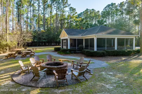 66 Bainbridge Way, Bluffton, SC 29910 photo 50