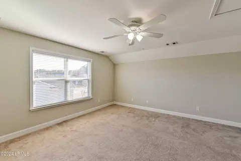 66 Bainbridge Way, Bluffton, SC 29910 photo 28