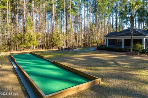 66 Bainbridge Way, Bluffton, SC 29910 photo 49