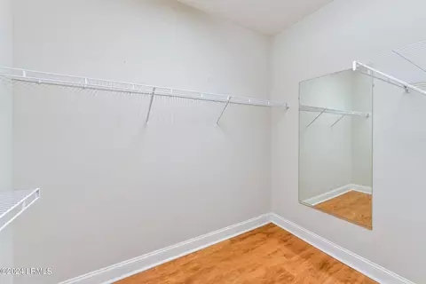 66 Bainbridge Way, Bluffton, SC 29910 photo 23
