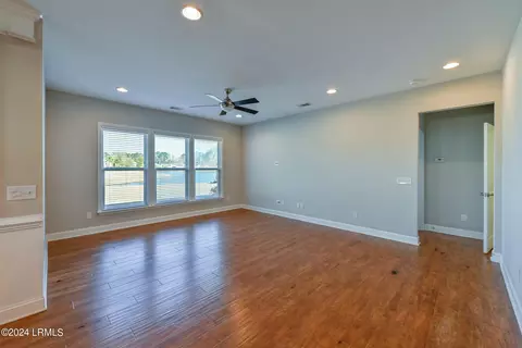 66 Bainbridge Way, Bluffton, SC 29910 photo 16