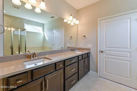 66 Bainbridge Way, Bluffton, SC 29910 photo 21