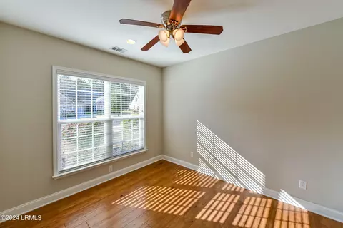 66 Bainbridge Way, Bluffton, SC 29910 photo 5