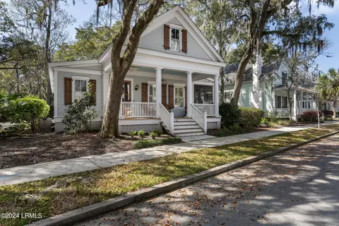 153 Collin Campbell, Beaufort, SC 29906