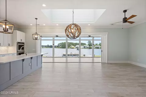 Other - 620 Flatwater Dr, Bluffton, SC 29910 photo 2 of 11