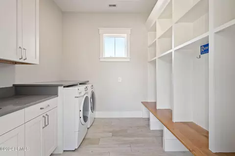 Other - 620 Flatwater Dr, Bluffton, SC 29910 photo 4 of 11