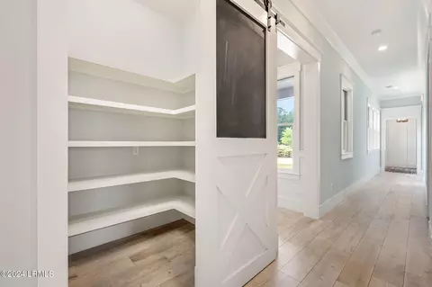 Entry Way - 620 Flatwater Dr, Bluffton, SC 29910 photo 2 of 5