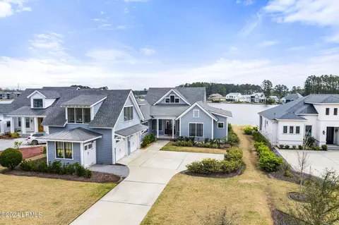Other - 620 Flatwater Dr, Bluffton, SC 29910 photo 7 of 11
