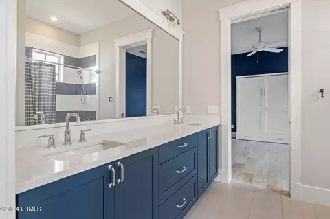 Bath - 620 Flatwater Dr, Bluffton, SC 29910 photo 3 of 6