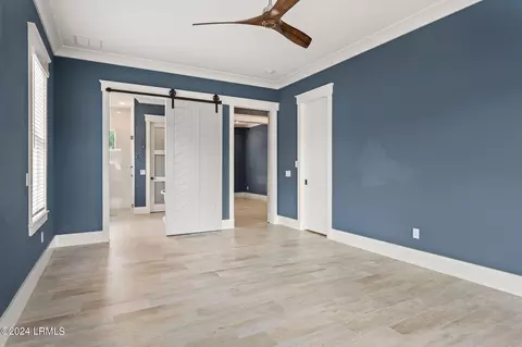 Bedroom - 620 Flatwater Dr, Bluffton, SC 29910 photo 2 of 8