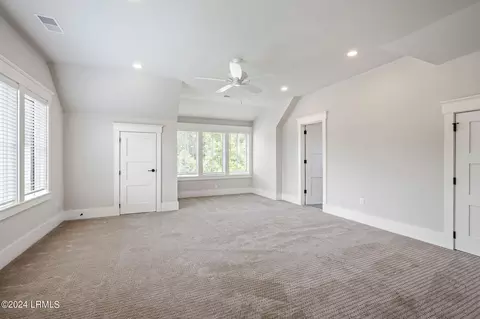 Bedroom - 620 Flatwater Dr, Bluffton, SC 29910 photo 7 of 8