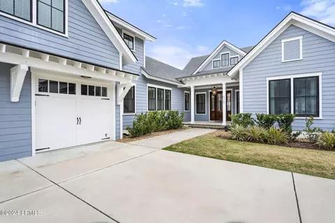 Other - 620 Flatwater Dr, Bluffton, SC 29910 photo 1 of 11