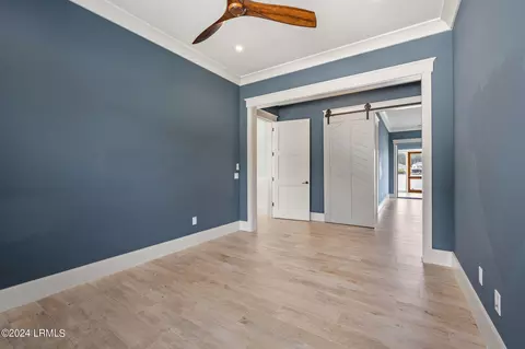 Bedroom - 620 Flatwater Dr, Bluffton, SC 29910 photo 1 of 8