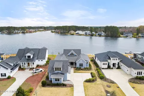 View/Area - 620 Flatwater Dr, Bluffton, SC 29910 photo 1 of 4