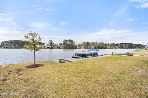 View/Area - 620 Flatwater Dr, Bluffton, SC 29910 photo 3 of 4