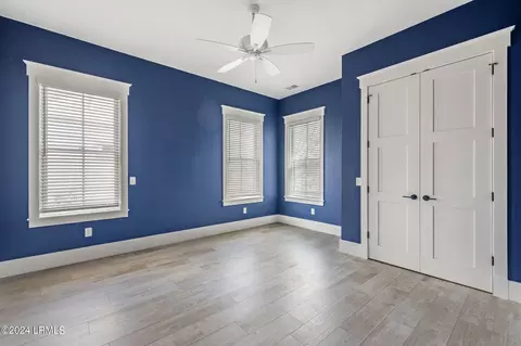 Bedroom - 620 Flatwater Dr, Bluffton, SC 29910 photo 5 of 8